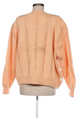 Damski kardigan Unbranded, Rozmiar XXL, Kolor Kolorowy, Cena 31,99 zł