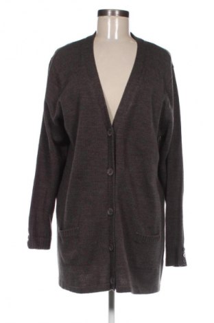 Dámsky kardigán Unbranded, Velikost XL, Barva Zelená, Cena  379,00 Kč