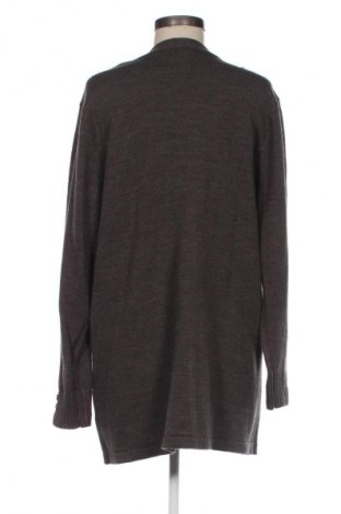 Dámsky kardigán Unbranded, Velikost XL, Barva Zelená, Cena  379,00 Kč