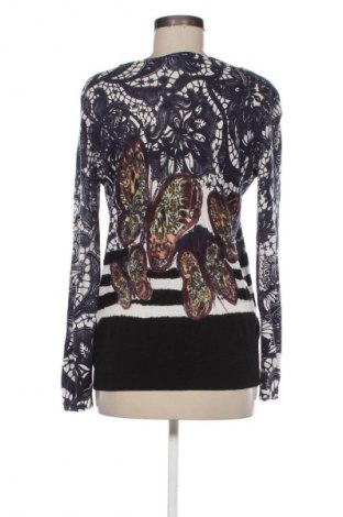 Γυναικεία ζακέτα Unbranded, Μέγεθος S, Χρώμα Πολύχρωμο, Τιμή 15,00 €