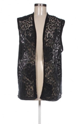 Damski kardigan Unbranded, Rozmiar XL, Kolor Szary, Cena 44,99 zł