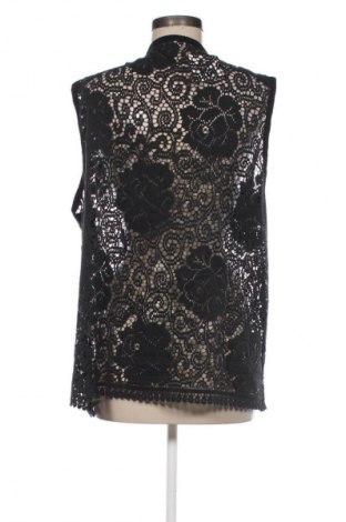 Damski kardigan Unbranded, Rozmiar XL, Kolor Szary, Cena 44,99 zł