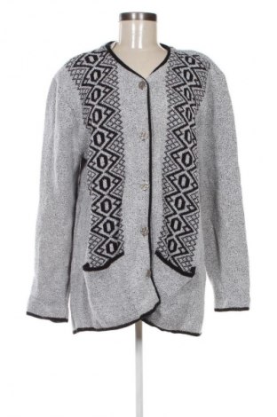 Cardigan de damă Unbranded, Mărime XXL, Culoare Multicolor, Preț 133,76 Lei