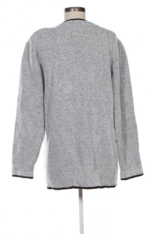 Cardigan de damă Unbranded, Mărime XXL, Culoare Multicolor, Preț 133,76 Lei