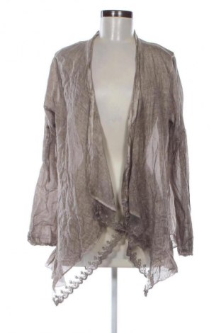 Cardigan de damă Unbranded, Mărime L, Culoare Multicolor, Preț 77,17 Lei