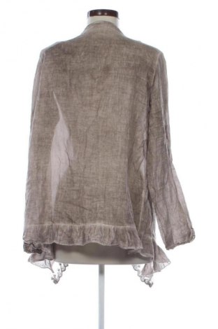 Cardigan de damă Unbranded, Mărime L, Culoare Multicolor, Preț 77,17 Lei