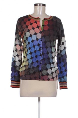 Dámsky kardigán Unbranded, Velikost M, Barva Vícebarevné, Cena  479,00 Kč