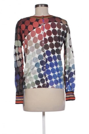 Dámsky kardigán Unbranded, Velikost M, Barva Vícebarevné, Cena  479,00 Kč