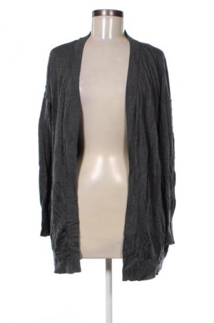 Dámsky kardigán Unbranded, Velikost L, Barva Šedá, Cena  499,00 Kč