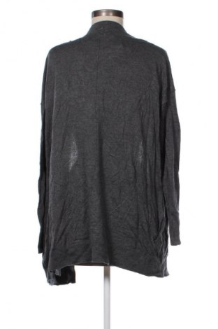 Dámsky kardigán Unbranded, Velikost L, Barva Šedá, Cena  499,00 Kč