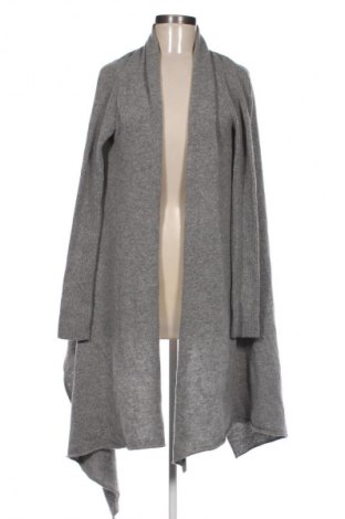 Női kardigán Unbranded, Méret L, Szín Szürke, Ár 4 219 Ft