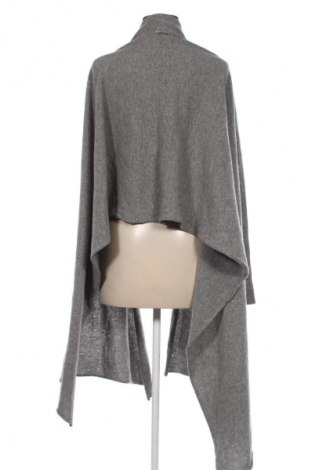 Női kardigán Unbranded, Méret L, Szín Szürke, Ár 4 219 Ft