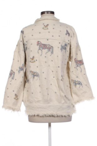 Dámsky kardigán Unbranded, Veľkosť L, Farba Viacfarebná, Cena  11,95 €