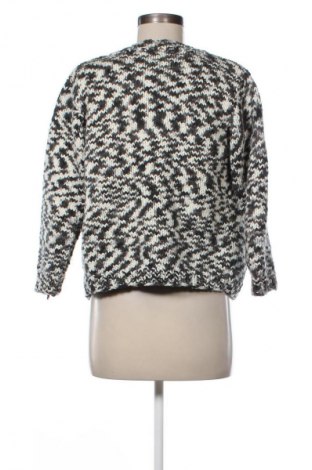 Damen Strickjacke Unbranded, Größe S, Farbe Mehrfarbig, Preis 14,77 €