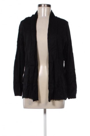 Дамска жилетка Unbranded, Размер M, Цвят Черен, Цена 16,99 лв.