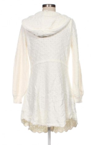 Dámsky kardigán Unbranded, Velikost M, Barva Bílá, Cena  219,00 Kč