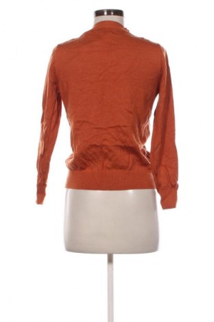 Damen Strickjacke Unbranded, Größe M, Farbe Braun, Preis 13,99 €