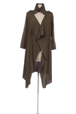 Női kardigán Unbranded, Méret M, Szín Zöld, Ár 3 909 Ft