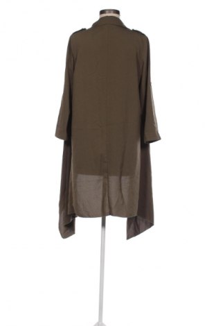 Női kardigán Unbranded, Méret M, Szín Zöld, Ár 3 909 Ft