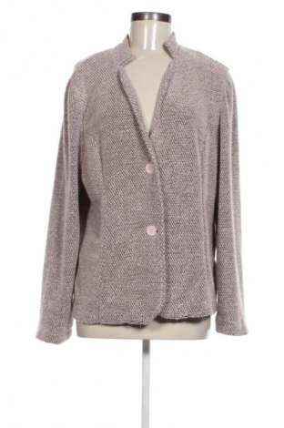 Damski kardigan Unbranded, Rozmiar XL, Kolor Kolorowy, Cena 44,99 zł