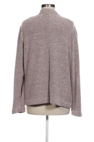 Damski kardigan Unbranded, Rozmiar XL, Kolor Kolorowy, Cena 44,99 zł