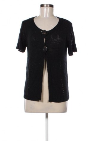 Dámsky kardigán Unbranded, Veľkosť M, Farba Čierna, Cena  9,95 €