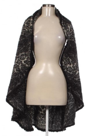 Damen Strickjacke Unbranded, Größe M, Farbe Mehrfarbig, Preis € 11,99