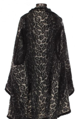 Damen Strickjacke Unbranded, Größe M, Farbe Mehrfarbig, Preis € 11,99