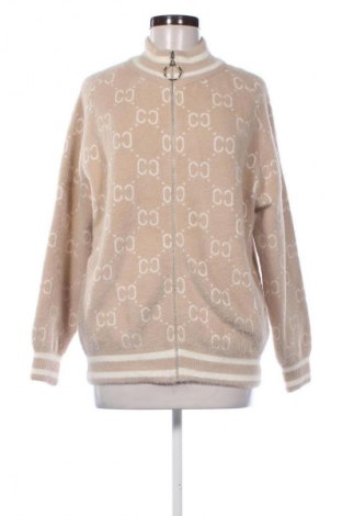 Dámsky kardigán Unbranded, Velikost L, Barva Vícebarevné, Cena  539,00 Kč