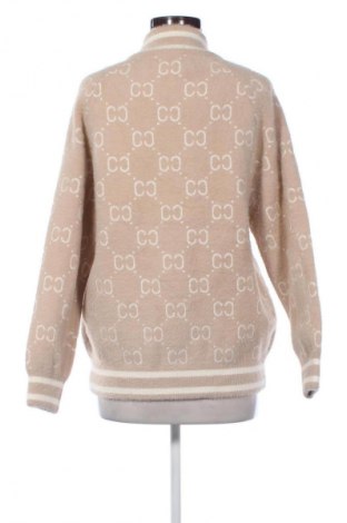 Dámsky kardigán Unbranded, Velikost L, Barva Vícebarevné, Cena  539,00 Kč