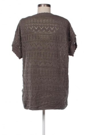 Női kardigán Unbranded, Méret XL, Szín Zöld, Ár 4 009 Ft