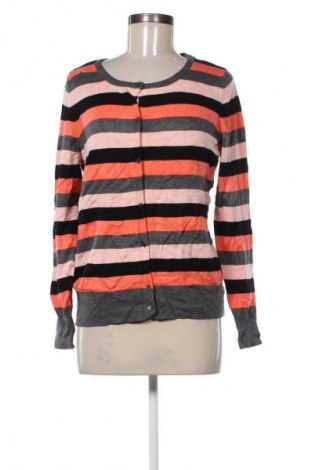 Damen Strickjacke Unbranded, Größe M, Farbe Mehrfarbig, Preis 10,99 €