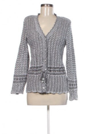 Dámsky kardigán Unbranded, Veľkosť M, Farba Viacfarebná, Cena  9,95 €