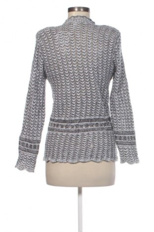 Dámsky kardigán Unbranded, Veľkosť M, Farba Viacfarebná, Cena  9,95 €