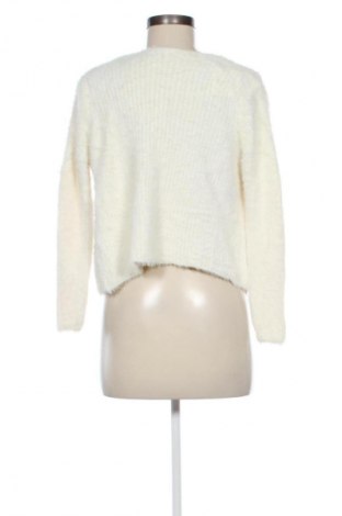 Дамска жилетка Unbranded, Размер M, Цвят Екрю, Цена 13,99 лв.