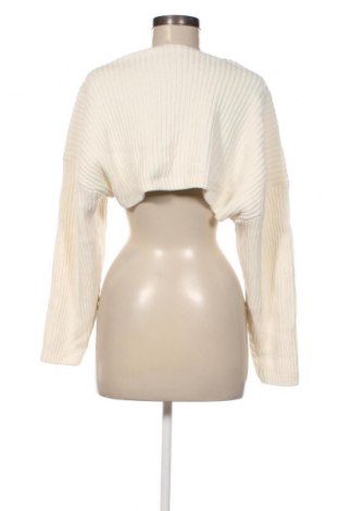 Dámsky kardigán Unbranded, Velikost M, Barva Krémová, Cena  209,00 Kč