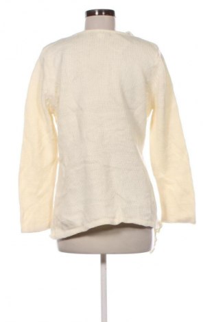Damen Strickjacke Unbranded, Größe XL, Farbe Ecru, Preis € 13,99