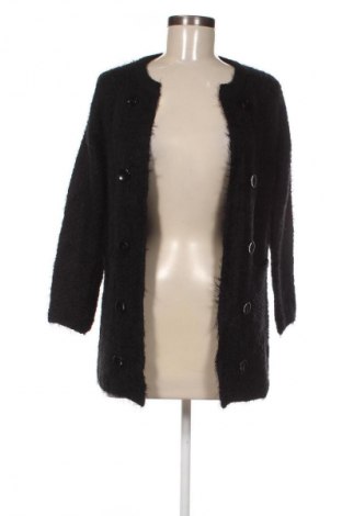 Damen Strickjacke Unbranded, Größe S, Farbe Schwarz, Preis € 7,99