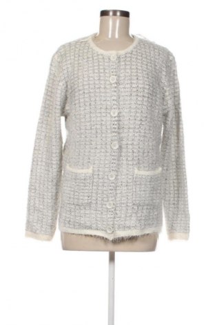 Damen Strickjacke Unbranded, Größe L, Farbe Mehrfarbig, Preis € 10,99