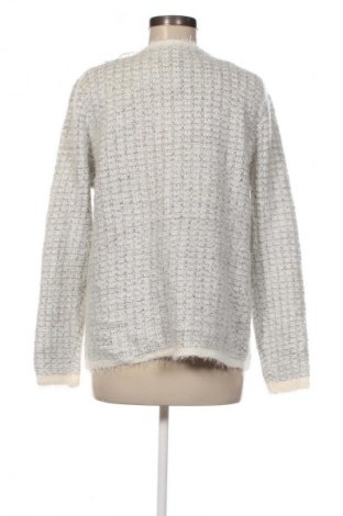 Damen Strickjacke Unbranded, Größe L, Farbe Mehrfarbig, Preis € 10,99