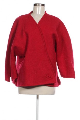 Női kardigán Unbranded, Méret L, Szín Piros, Ár 5 865 Ft