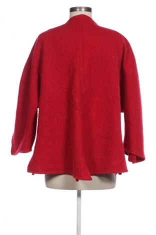 Női kardigán Unbranded, Méret L, Szín Piros, Ár 5 865 Ft