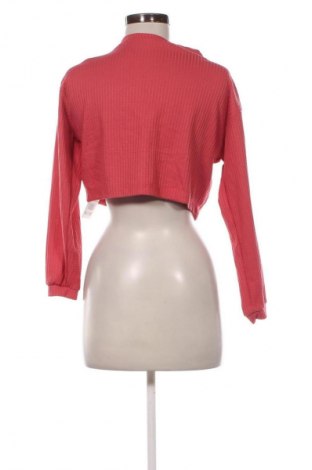 Damski kardigan Unbranded, Rozmiar M, Kolor Różowy, Cena 40,99 zł