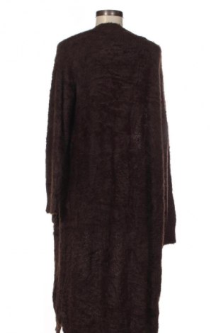 Cardigan de damă Unbranded, Mărime M, Culoare Maro, Preț 14,99 Lei