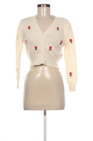 Dámsky kardigán Unbranded, Veľkosť XS, Farba Viacfarebná, Cena  13,95 €