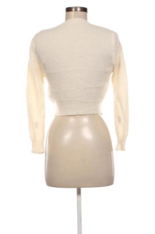 Dámsky kardigán Unbranded, Veľkosť XS, Farba Viacfarebná, Cena  13,95 €