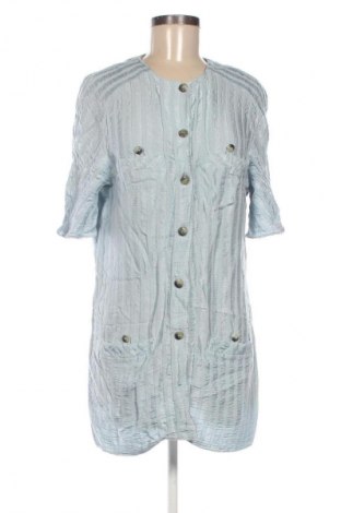 Cardigan de damă Unbranded, Mărime XL, Culoare Multicolor, Preț 76,32 Lei