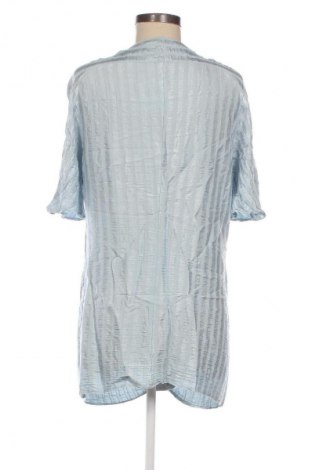 Cardigan de damă Unbranded, Mărime XL, Culoare Multicolor, Preț 76,32 Lei