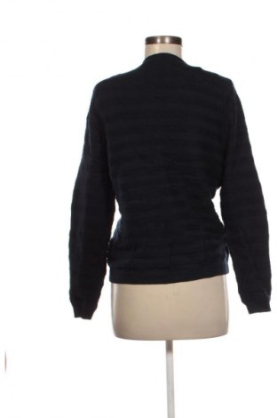 Női kardigán Unbranded, Méret M, Szín Kék, Ár 3 729 Ft