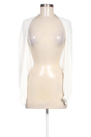 Dámsky kardigán Unbranded, Veľkosť M, Farba Biela, Cena  12,95 €